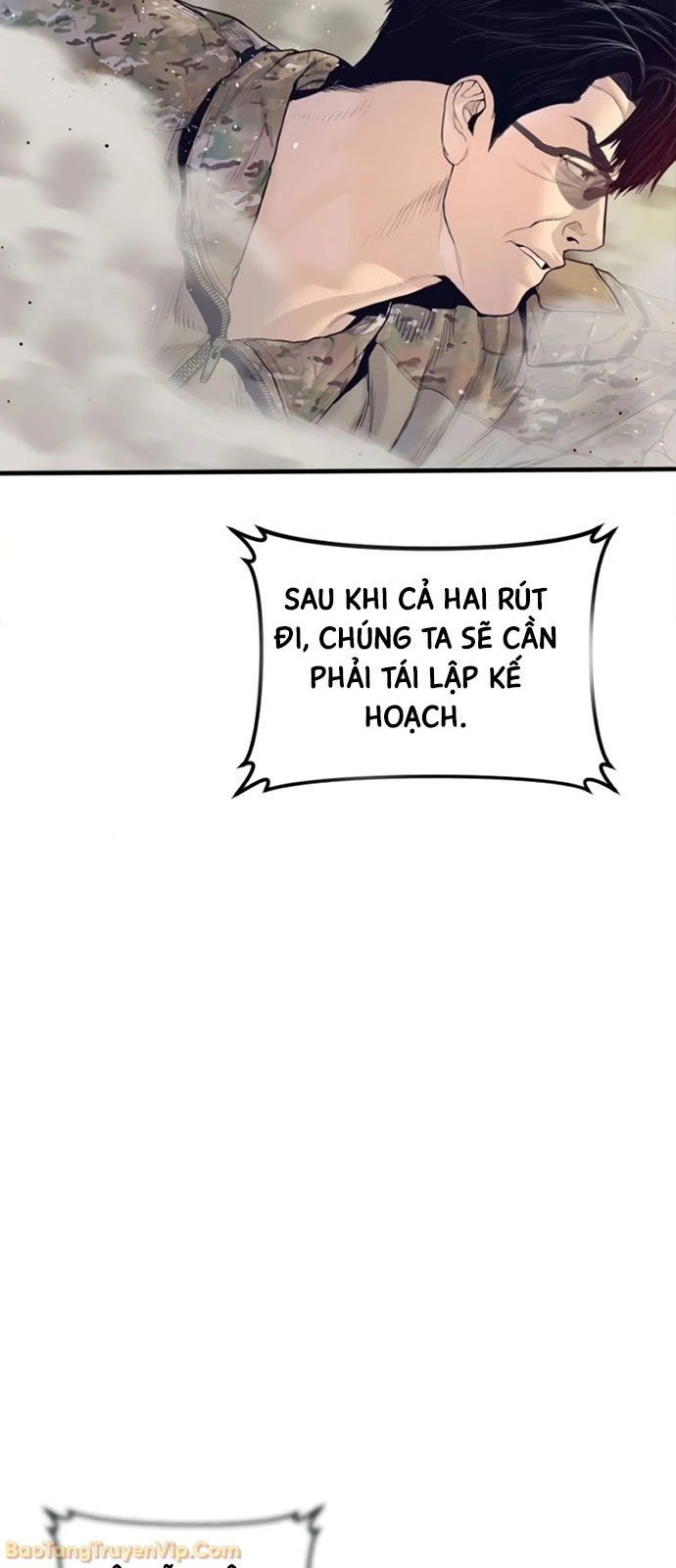 Bố Tôi Là Đặc Vụ Chapter 227 - 52