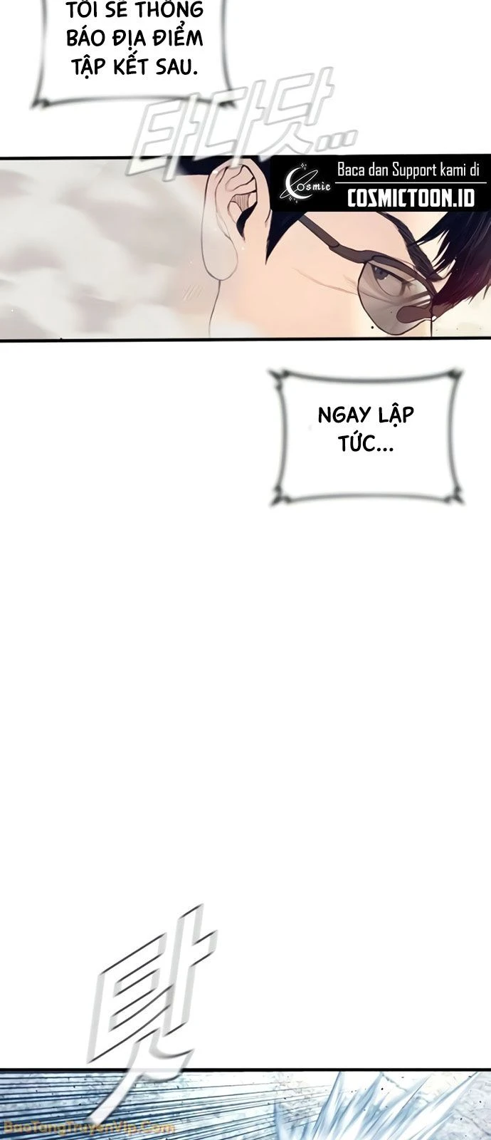 Bố Tôi Là Đặc Vụ Chapter 227 - 53