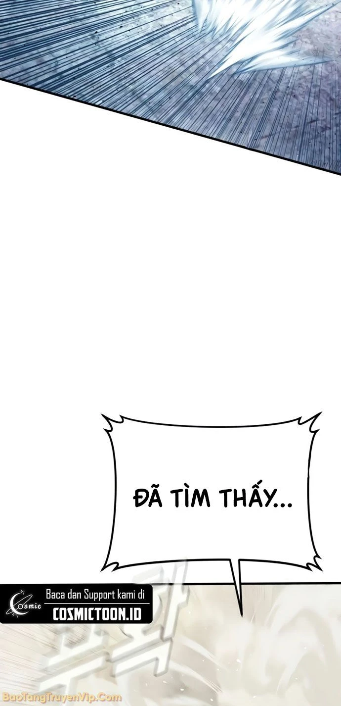 Bố Tôi Là Đặc Vụ Chapter 227 - 54