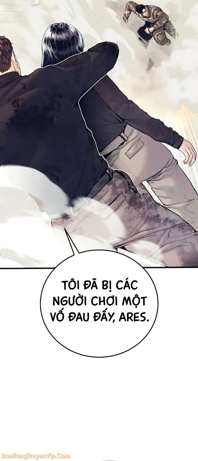 Bố Tôi Là Đặc Vụ Chapter 227 - 55
