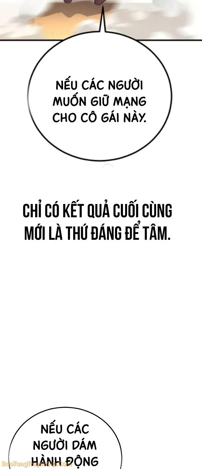 Bố Tôi Là Đặc Vụ Chapter 227 - 58