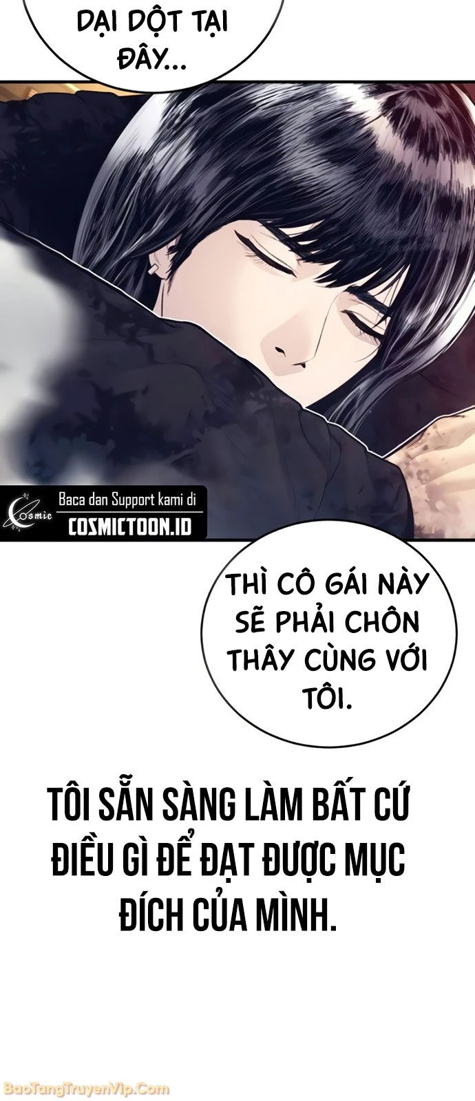 Bố Tôi Là Đặc Vụ Chapter 227 - 59