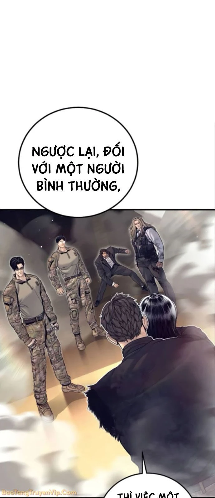 Bố Tôi Là Đặc Vụ Chapter 227 - 60