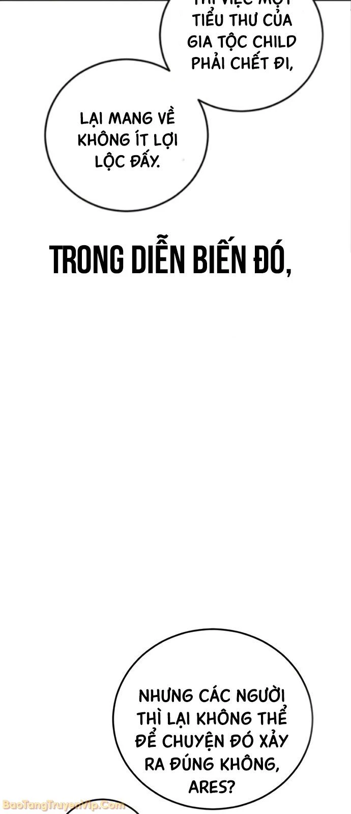 Bố Tôi Là Đặc Vụ Chapter 227 - 61