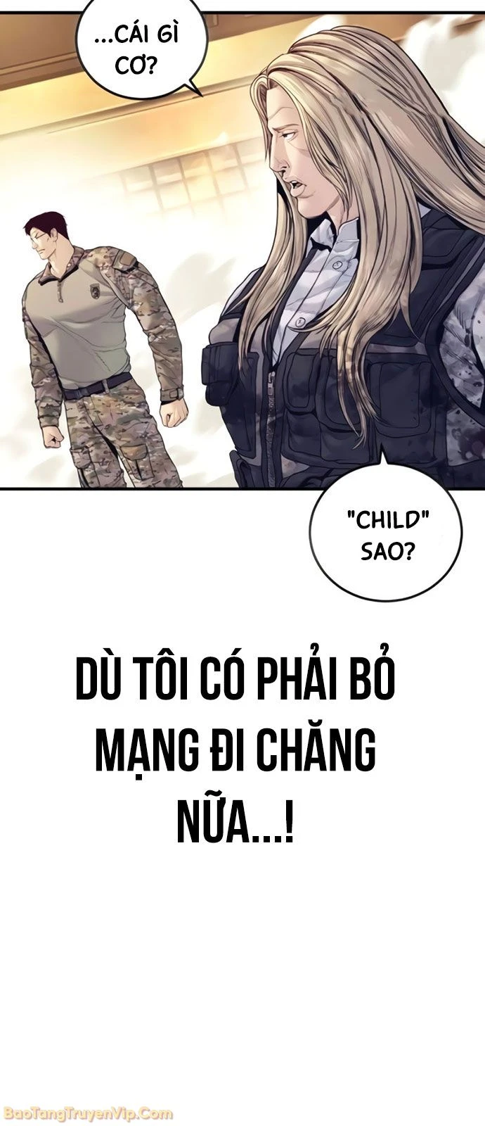Bố Tôi Là Đặc Vụ Chapter 227 - 62