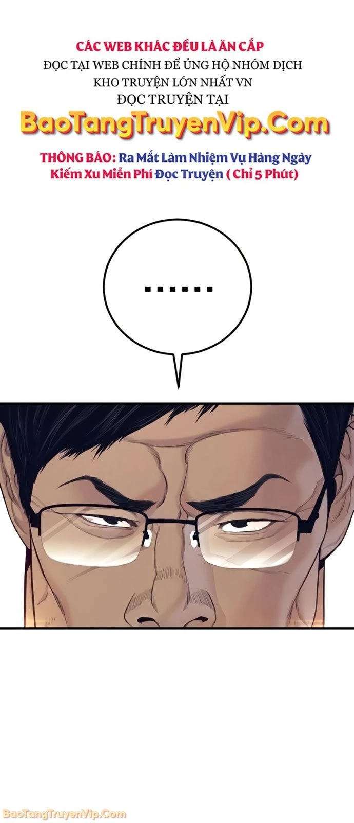 Bố Tôi Là Đặc Vụ Chapter 227 - 64