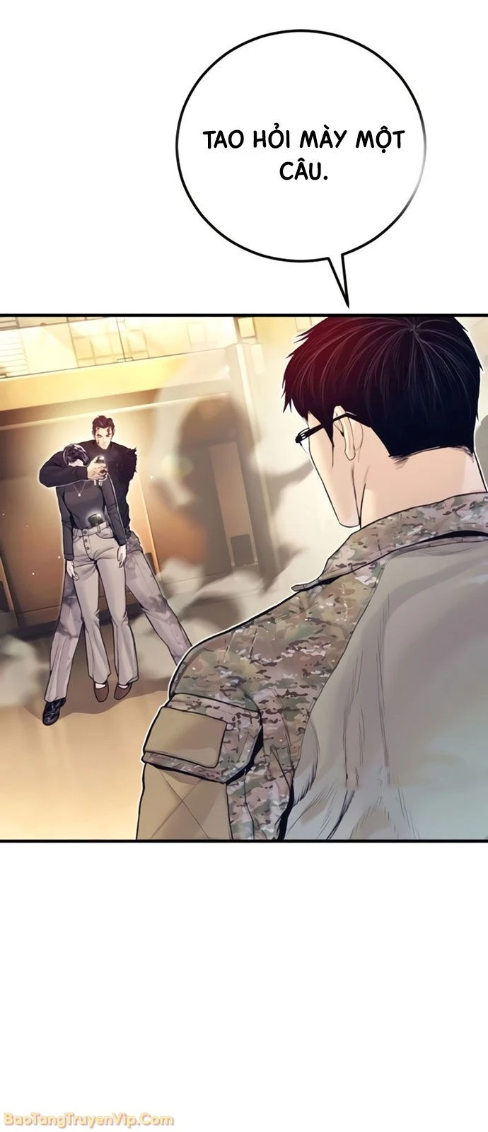 Bố Tôi Là Đặc Vụ Chapter 227 - 65