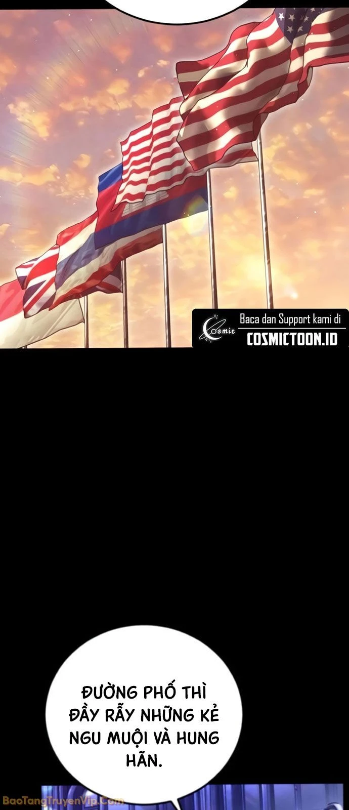 Bố Tôi Là Đặc Vụ Chapter 227 - 71