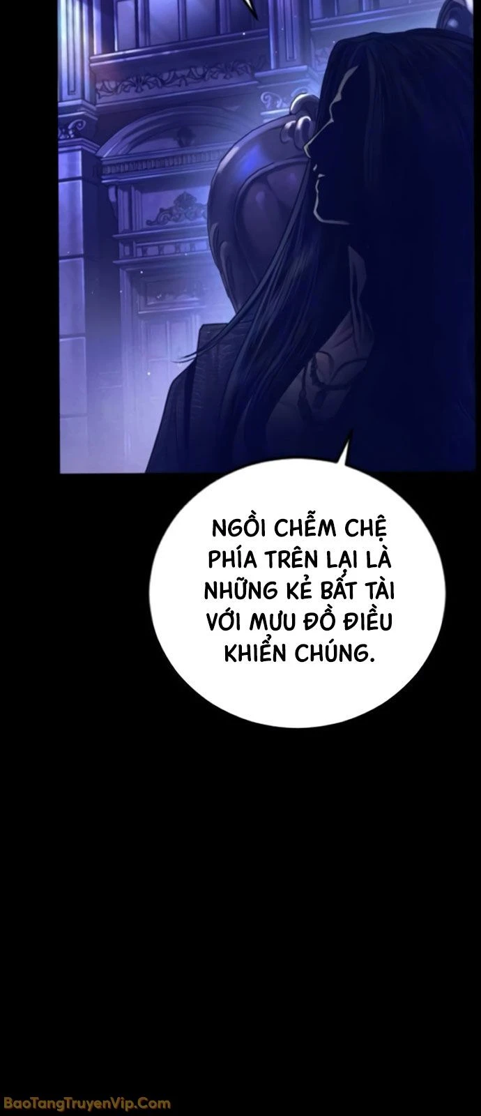 Bố Tôi Là Đặc Vụ Chapter 227 - 72
