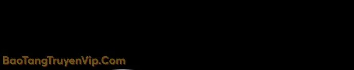 Bố Tôi Là Đặc Vụ Chapter 227 - 73