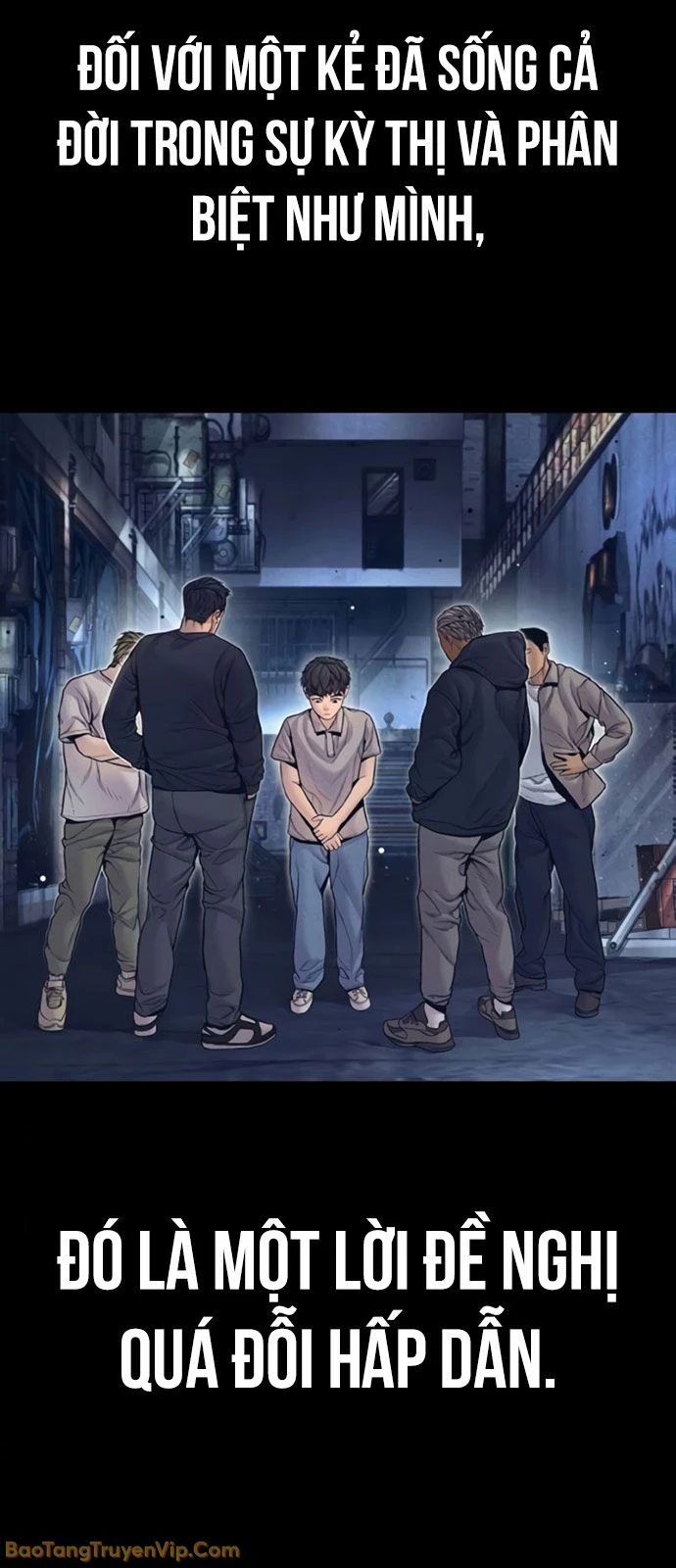 Bố Tôi Là Đặc Vụ Chapter 227 - 75