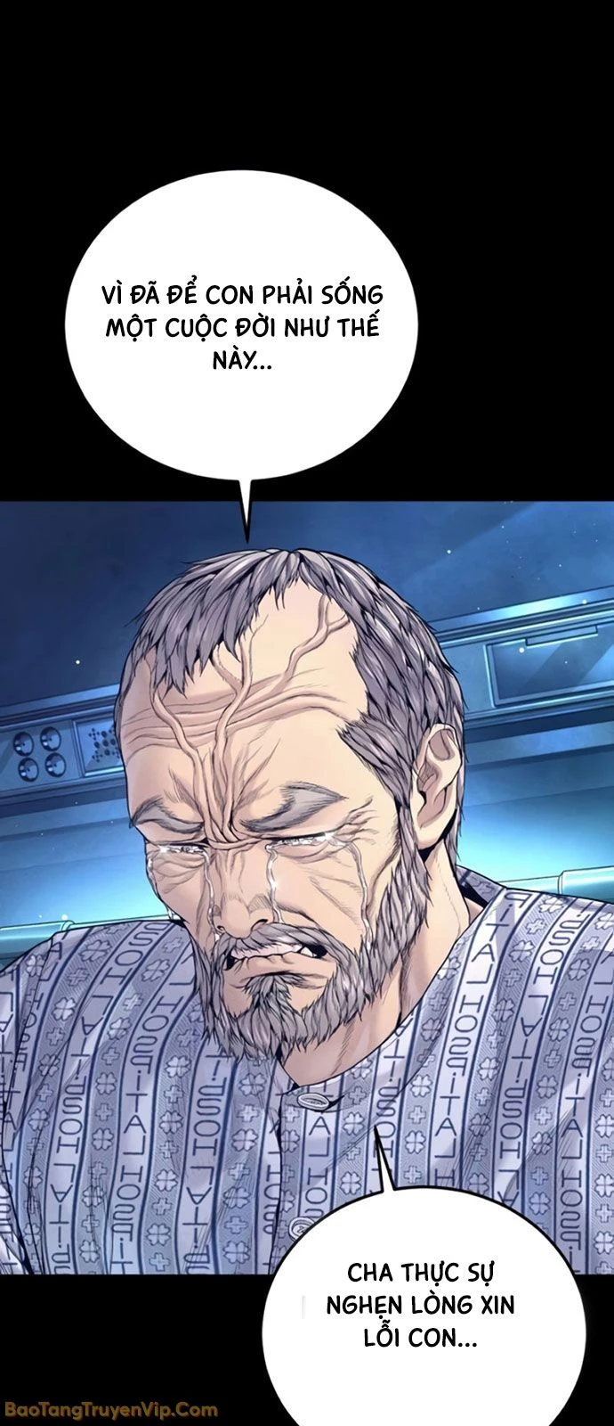 Bố Tôi Là Đặc Vụ Chapter 227 - 79