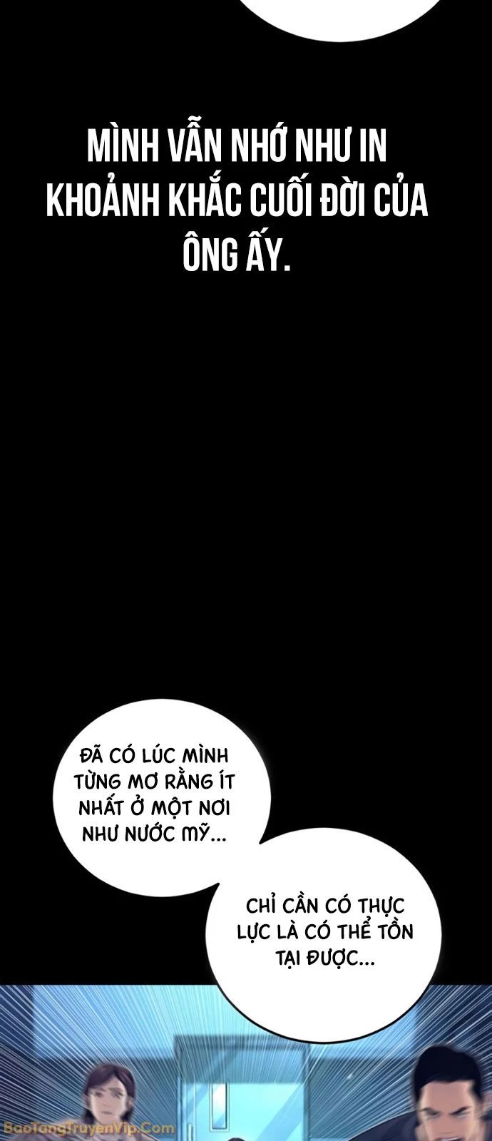 Bố Tôi Là Đặc Vụ Chapter 227 - 80