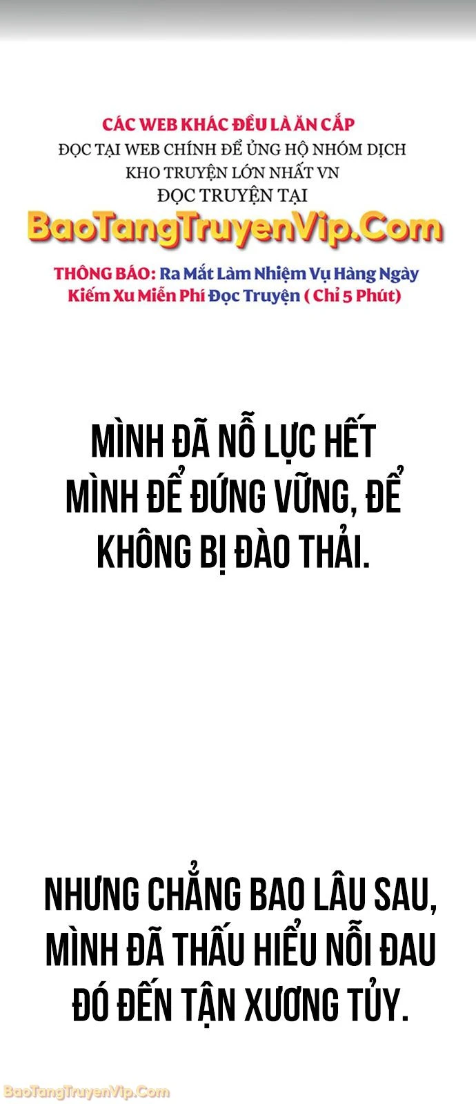 Bố Tôi Là Đặc Vụ Chapter 227 - 83