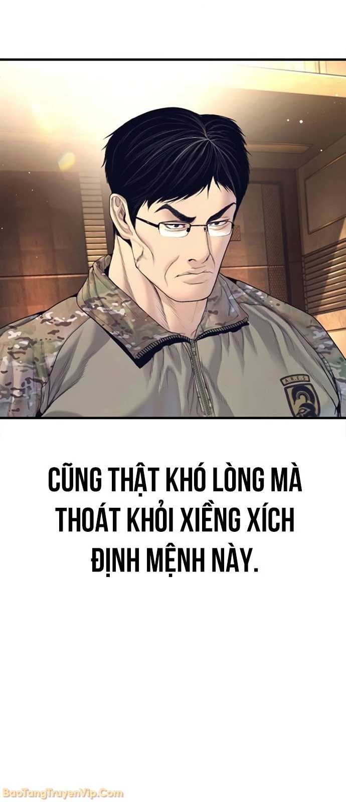 Bố Tôi Là Đặc Vụ Chapter 227 - 86