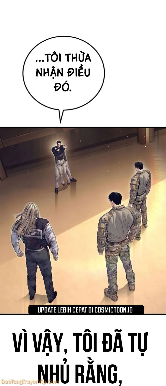 Bố Tôi Là Đặc Vụ Chapter 227 - 87