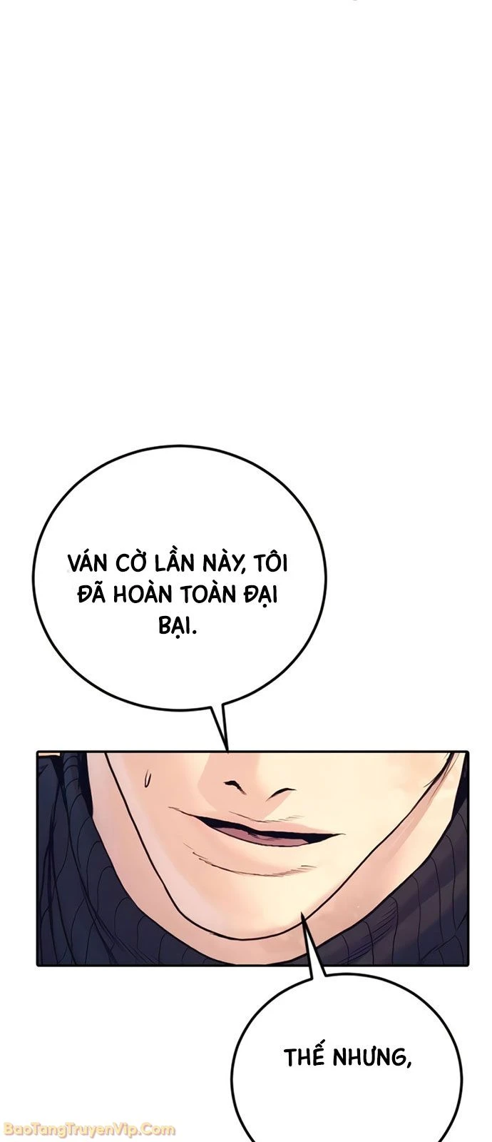 Bố Tôi Là Đặc Vụ Chapter 227 - 88