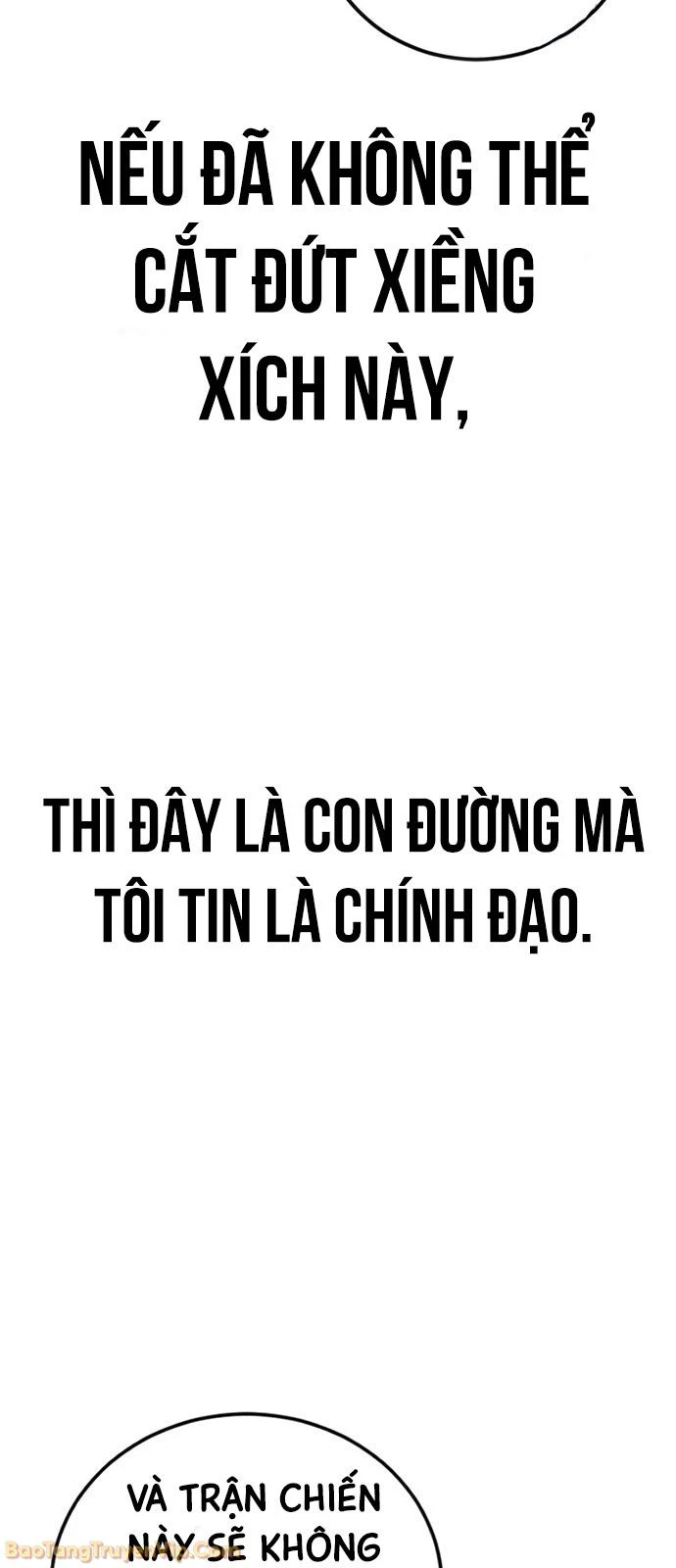 Bố Tôi Là Đặc Vụ Chapter 227 - 89