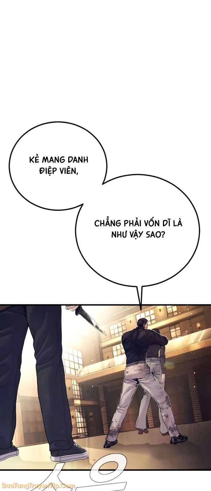 Bố Tôi Là Đặc Vụ Chapter 227 - 91