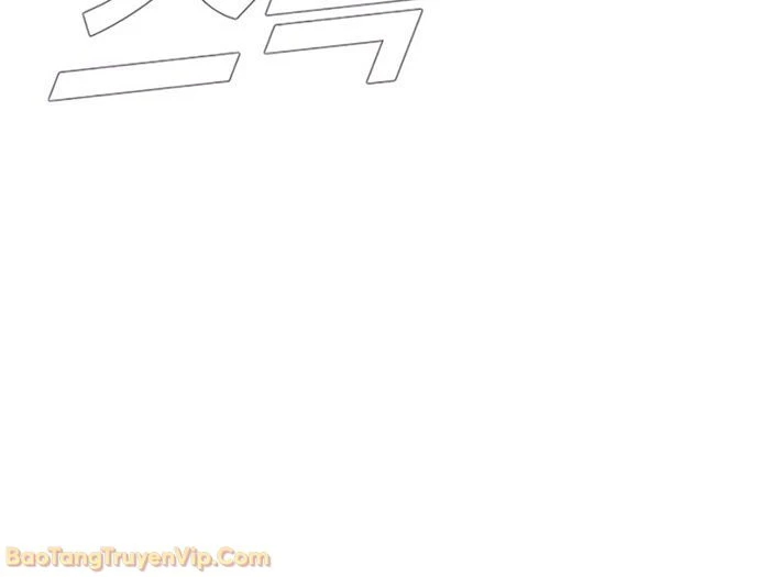 Bố Tôi Là Đặc Vụ Chapter 227 - 92