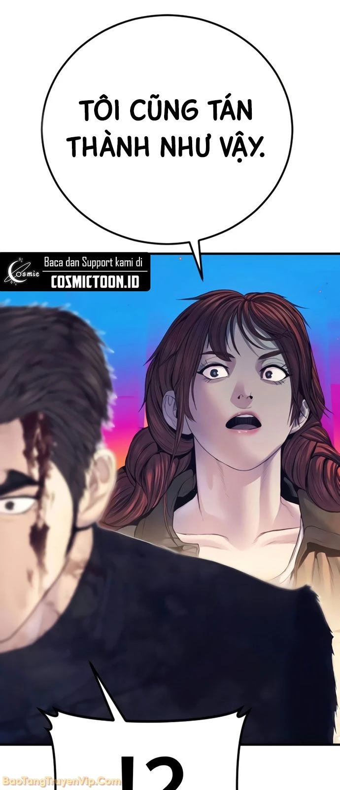 Bố Tôi Là Đặc Vụ Chapter 227 - 93