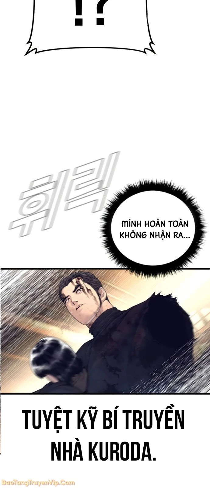 Bố Tôi Là Đặc Vụ Chapter 227 - 94