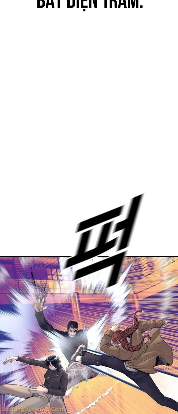 Bố Tôi Là Đặc Vụ Chapter 227 - 96