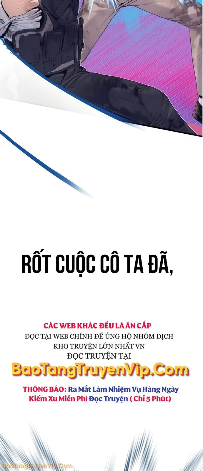 Bố Tôi Là Đặc Vụ Chapter 227 - 99