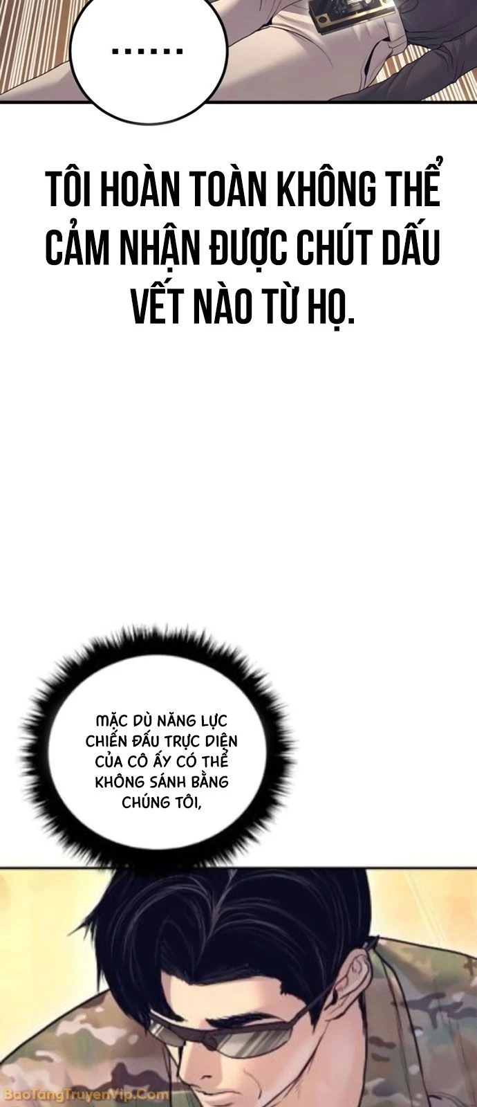 Bố Tôi Là Đặc Vụ Chapter 227 - 102