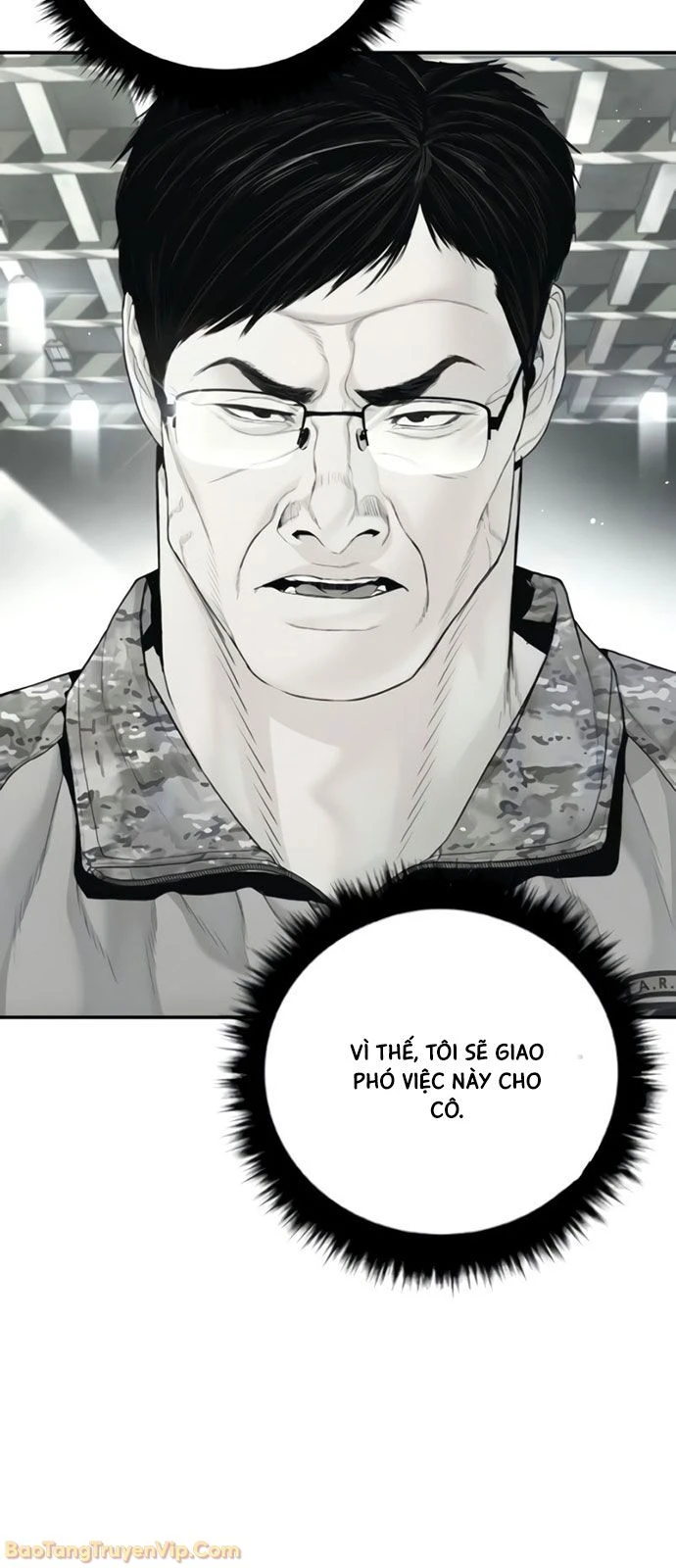 Bố Tôi Là Đặc Vụ Chapter 227 - 104