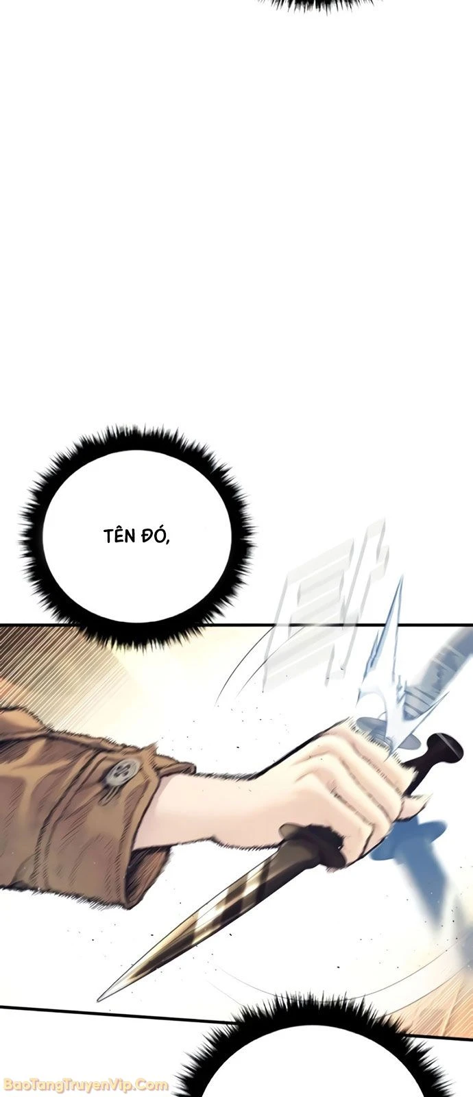 Bố Tôi Là Đặc Vụ Chapter 227 - 107