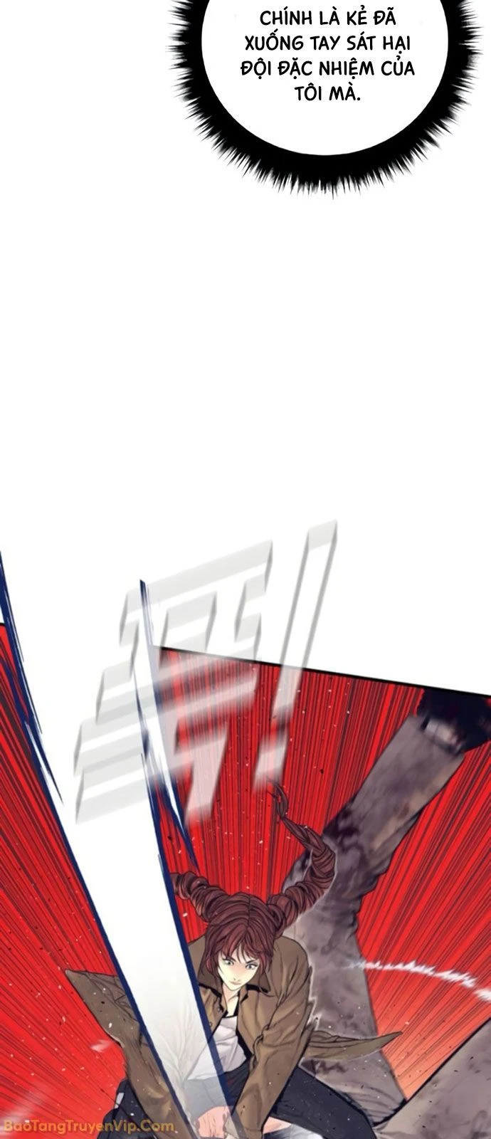 Bố Tôi Là Đặc Vụ Chapter 227 - 108