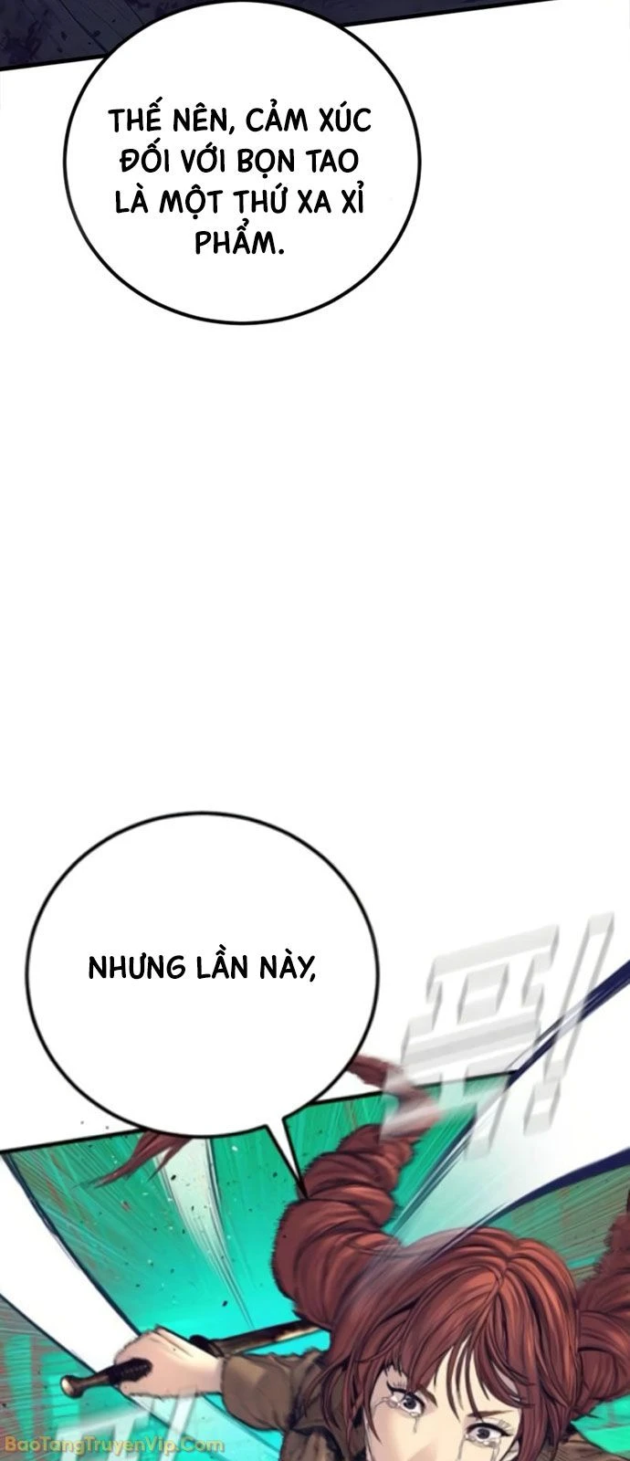 Bố Tôi Là Đặc Vụ Chapter 227 - 112