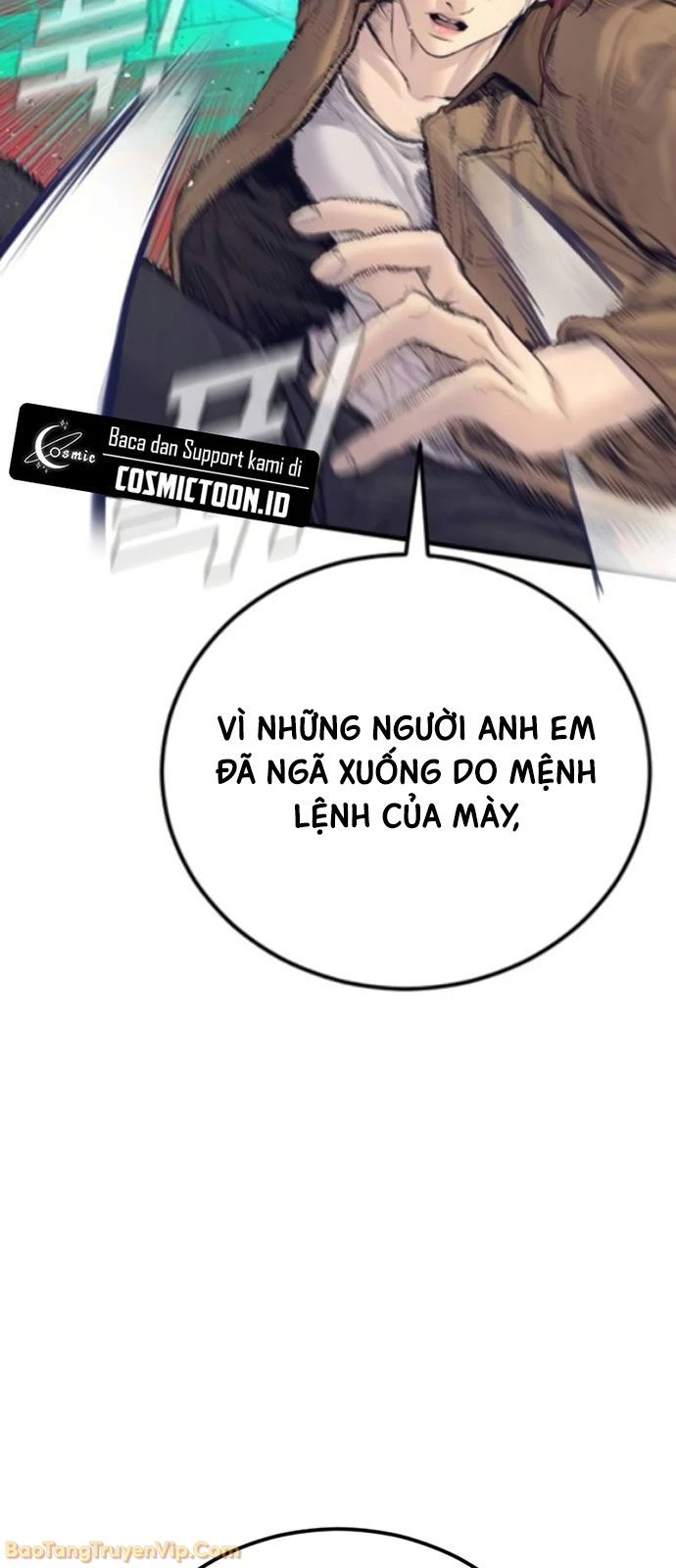 Bố Tôi Là Đặc Vụ Chapter 227 - 113