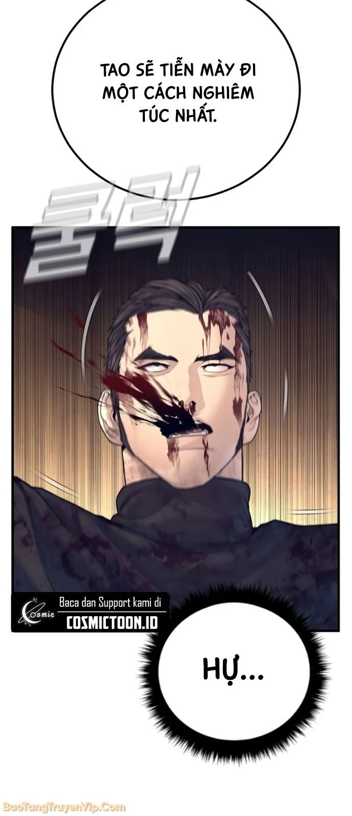 Bố Tôi Là Đặc Vụ Chapter 227 - 114