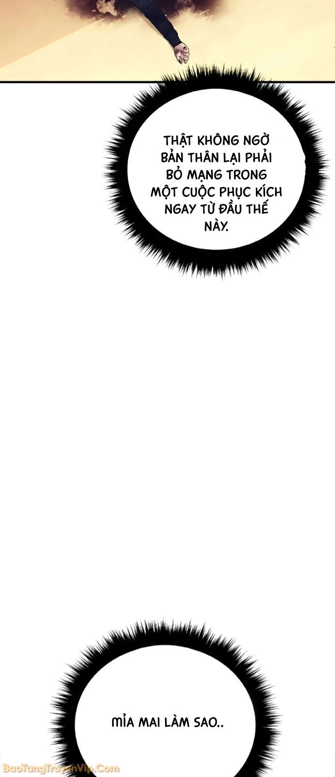 Bố Tôi Là Đặc Vụ Chapter 227 - 116