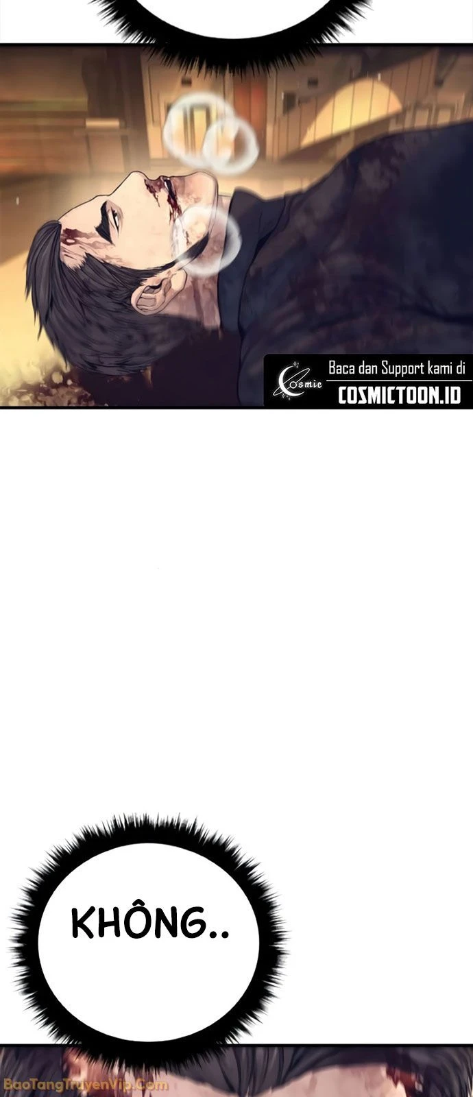 Bố Tôi Là Đặc Vụ Chapter 227 - 117