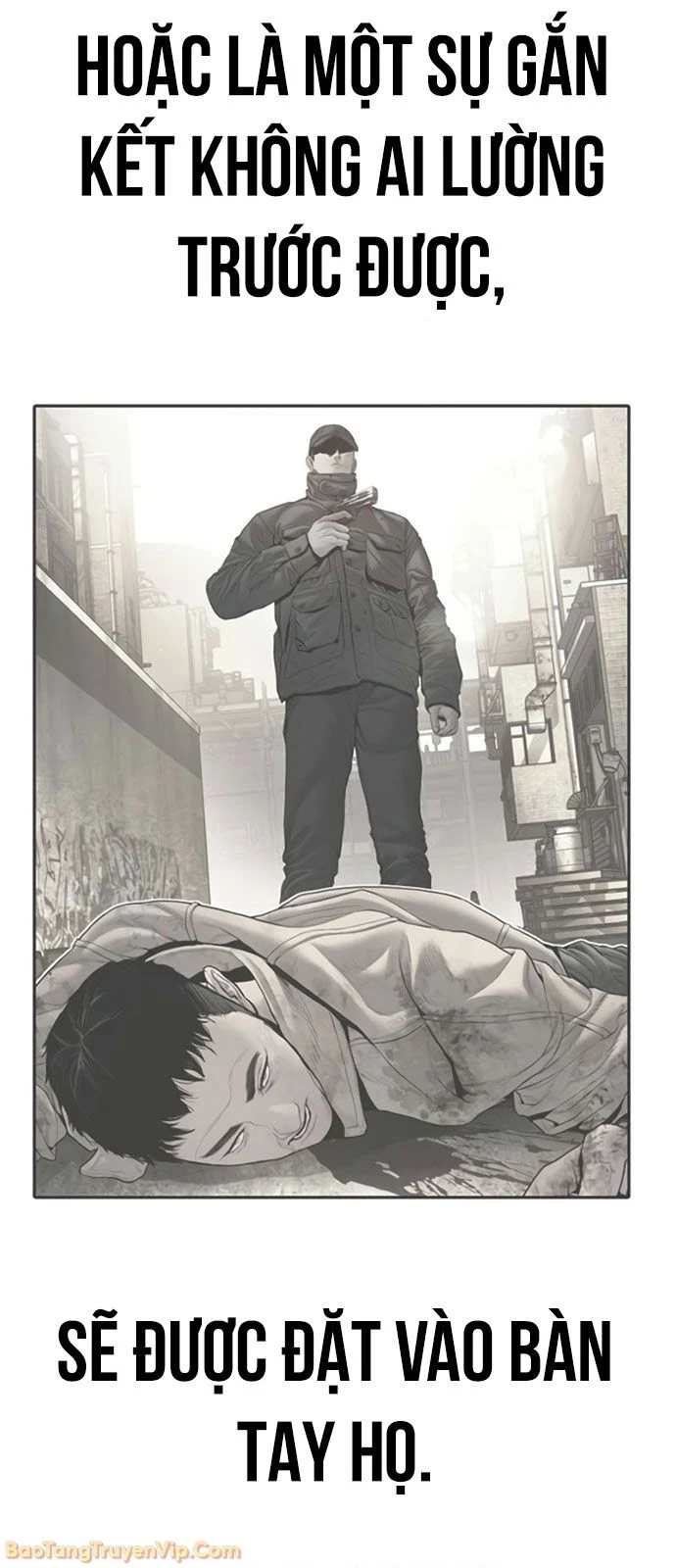 Bố Tôi Là Đặc Vụ Chapter 227 - 120