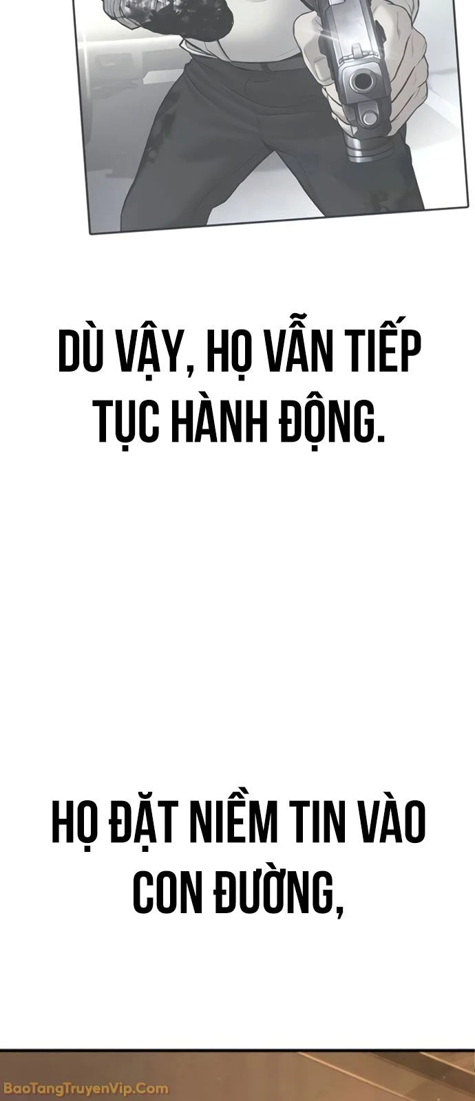 Bố Tôi Là Đặc Vụ Chapter 227 - 122