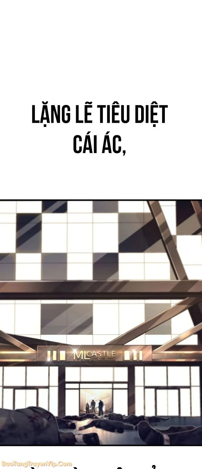 Bố Tôi Là Đặc Vụ Chapter 227 - 124