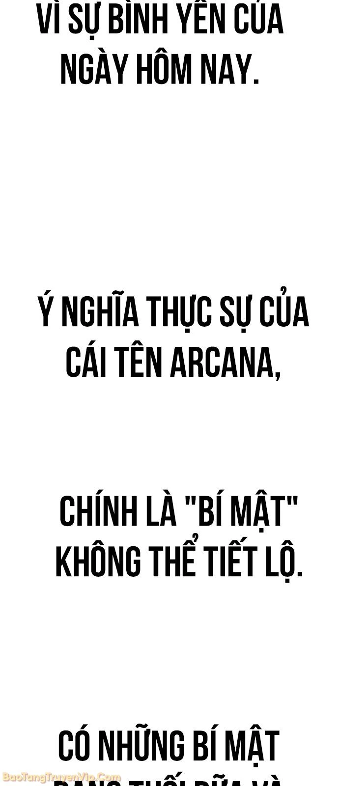 Bố Tôi Là Đặc Vụ Chapter 227 - 125