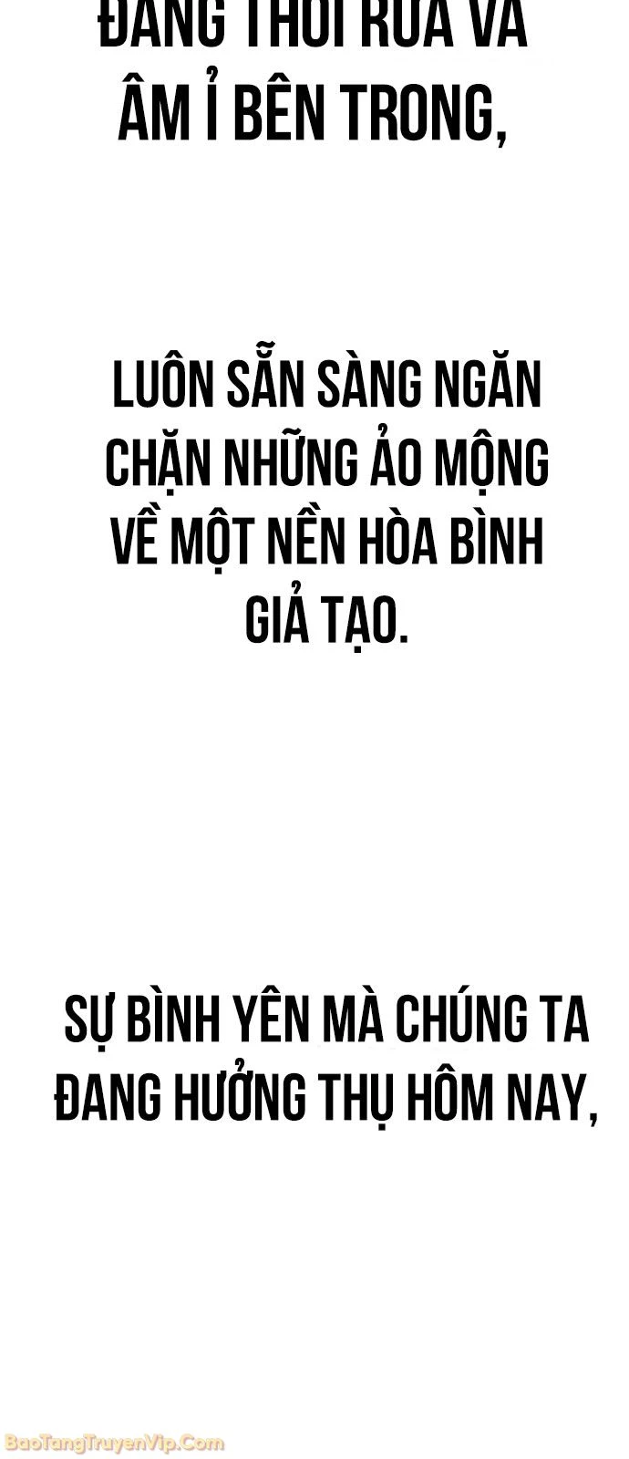 Bố Tôi Là Đặc Vụ Chapter 227 - 126