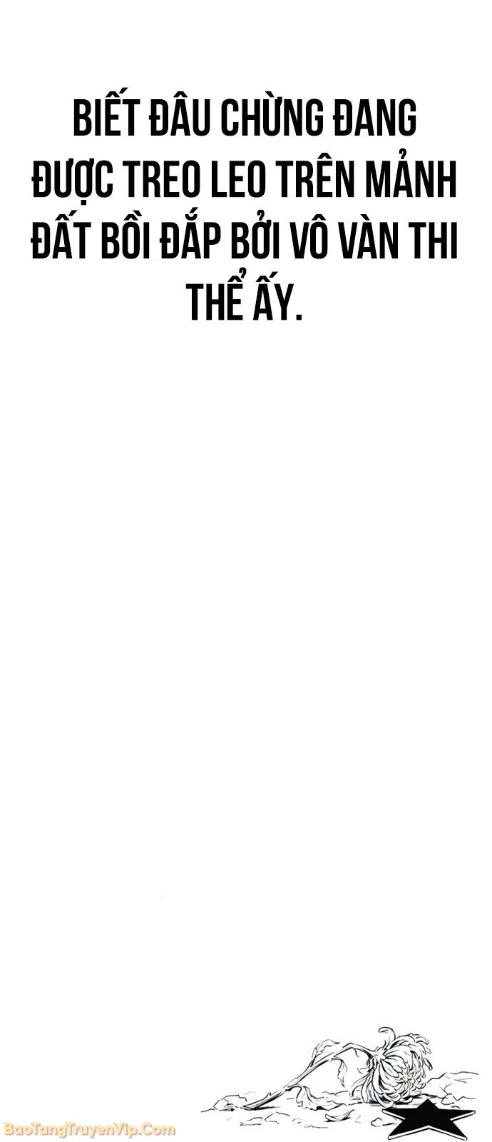 Bố Tôi Là Đặc Vụ Chapter 227 - 127