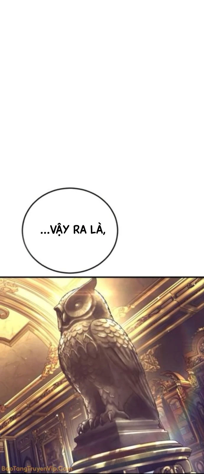 Bố Tôi Là Đặc Vụ Chapter 227 - 128