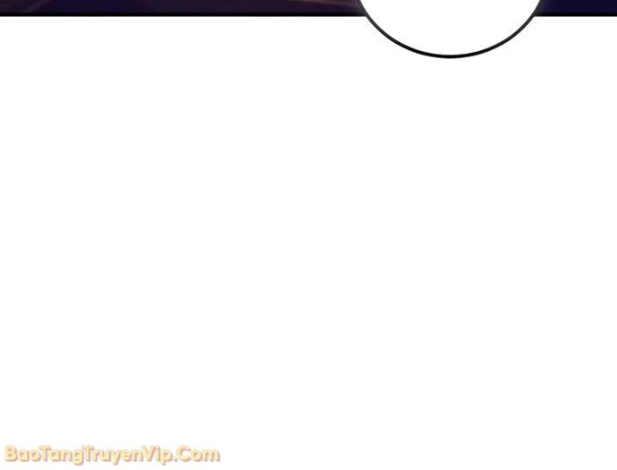 Bố Tôi Là Đặc Vụ Chapter 227 - 130