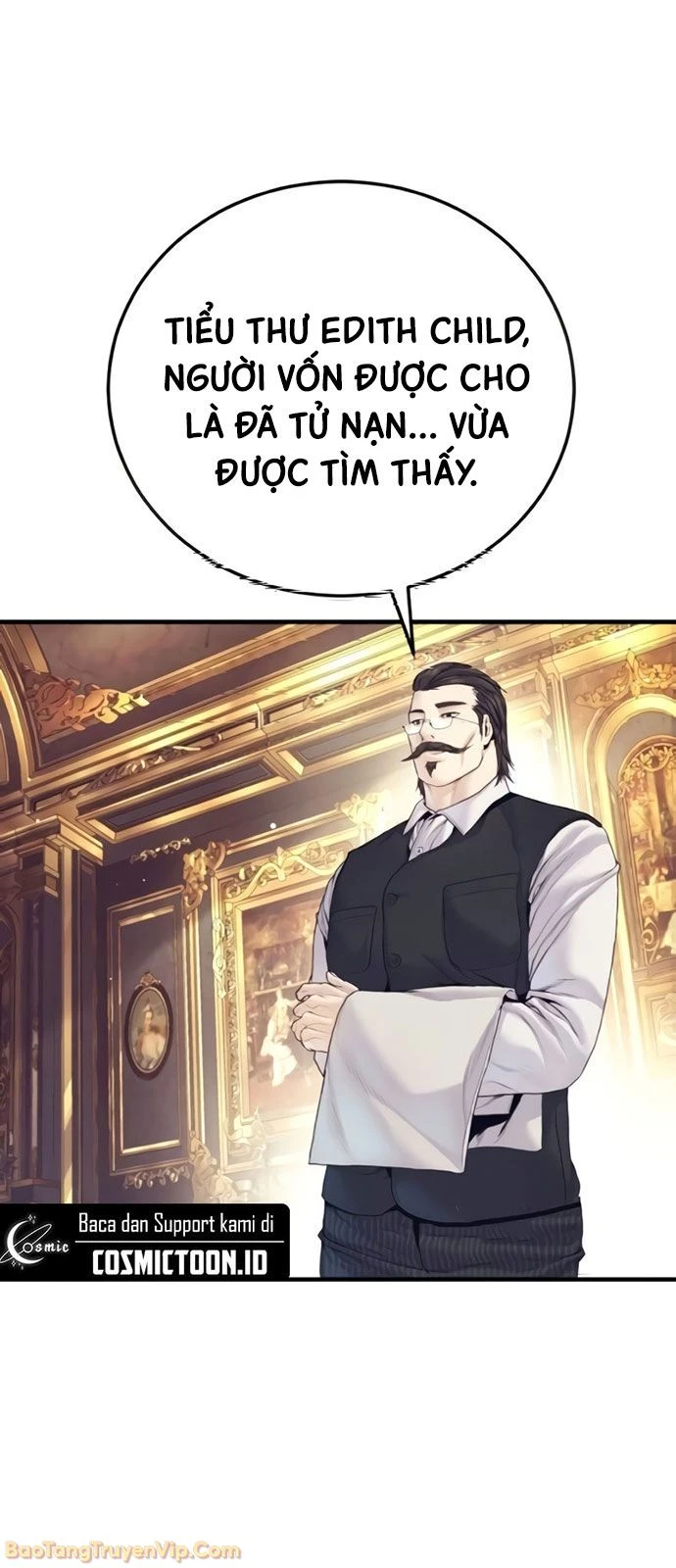 Bố Tôi Là Đặc Vụ Chapter 227 - 131