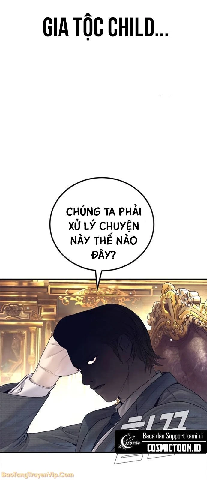 Bố Tôi Là Đặc Vụ Chapter 227 - 133