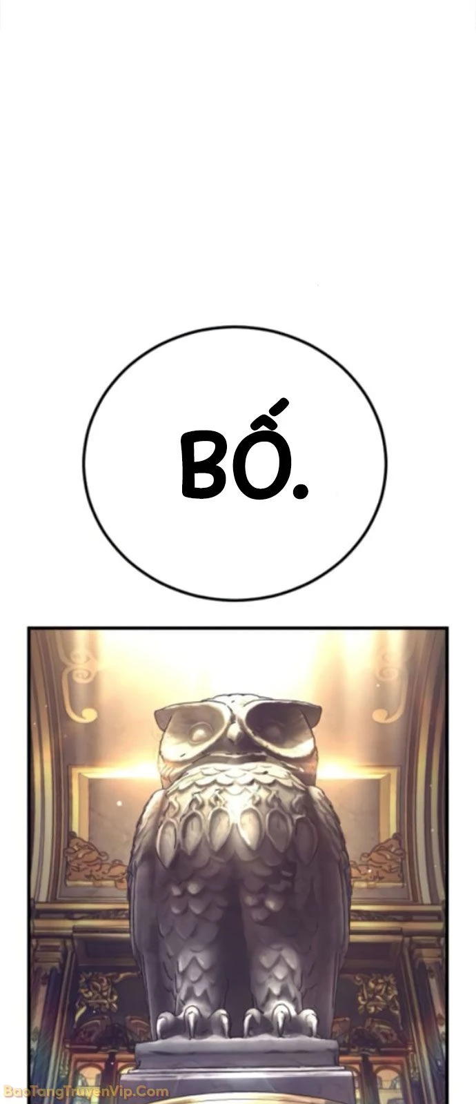 Bố Tôi Là Đặc Vụ Chapter 227 - 134