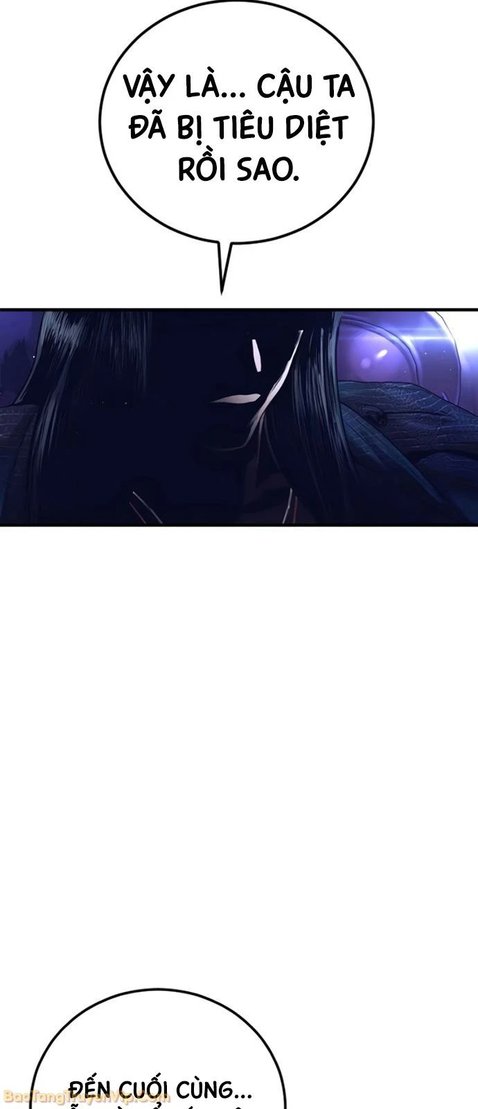 Bố Tôi Là Đặc Vụ Chapter 227 - 136