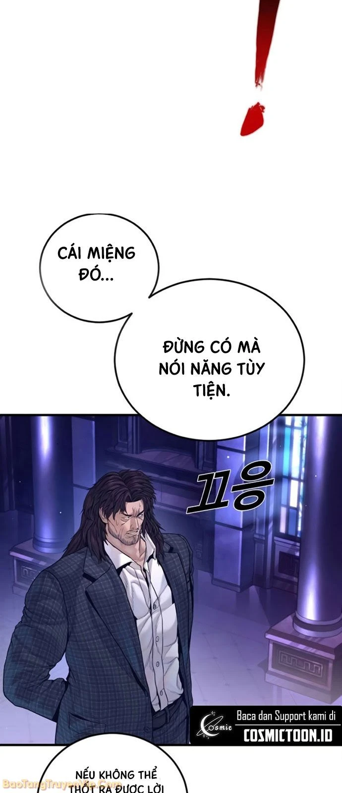 Bố Tôi Là Đặc Vụ Chapter 227 - 139